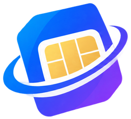 SimChoice logo