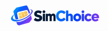 simchoice.nl